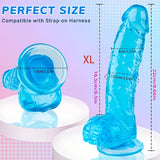 https://img.kwcdn.com/product/fancy/3311e797-786b-44d6-b054-e0ed714296b6.jpg