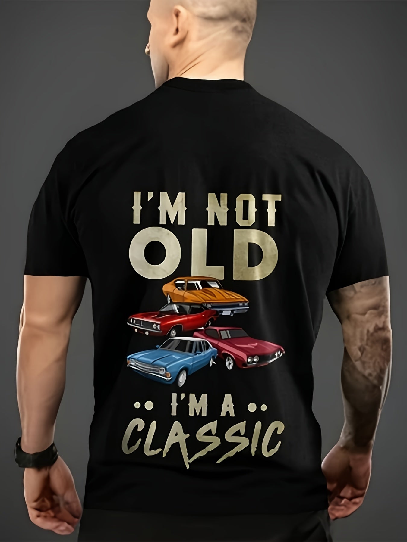 https://img.kwcdn.com/product/fancy/331250f0-1798-483b-8fb2-1974d6bd5b65.jpg