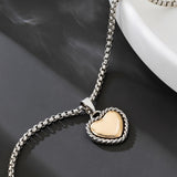 https://img.kwcdn.com/product/fancy/33128d7d-4586-4342-80a1-e18c0836d4f9.jpg