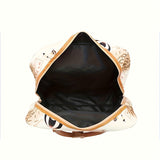 https://img.kwcdn.com/product/fancy/33135a69-e570-44c0-83f5-17336fdc94b3.jpg
