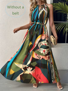 https://img.kwcdn.com/product/fancy/3314018c-3f53-4d6b-b168-930199de74f0.jpg
