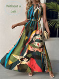 https://img.kwcdn.com/product/fancy/3314018c-3f53-4d6b-b168-930199de74f0.jpg