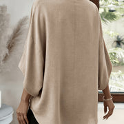 https://img.kwcdn.com/product/fancy/3315a224-ac5f-46ac-8b06-79faf48e59b9.jpg
