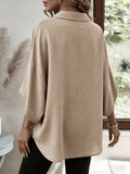 https://img.kwcdn.com/product/fancy/3315a224-ac5f-46ac-8b06-79faf48e59b9.jpg