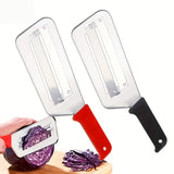 https://img.kwcdn.com/product/fancy/33164fc0-0492-4ce3-8a16-2e322d5de7eb.jpg