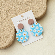 https://img.kwcdn.com/product/fancy/3316e4ff-a70f-4242-b968-228538873a45.jpg