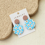 https://img.kwcdn.com/product/fancy/3316e4ff-a70f-4242-b968-228538873a45.jpg