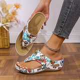 https://img.kwcdn.com/product/fancy/33196bf3-28b8-4437-bb1a-76189840efcc.jpg