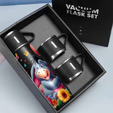 https://img.kwcdn.com/product/fancy/331b8f16-850d-4821-ba05-47fe4ac2c6b5.jpg