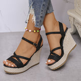 https://img.kwcdn.com/product/fancy/331c8ec9-8c4f-4530-acda-8493a5e2ddfa.jpg
