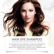 https://img.kwcdn.com/product/fancy/331e9579-e3f8-42bd-bfcf-c8b9c46a3ac4.jpg