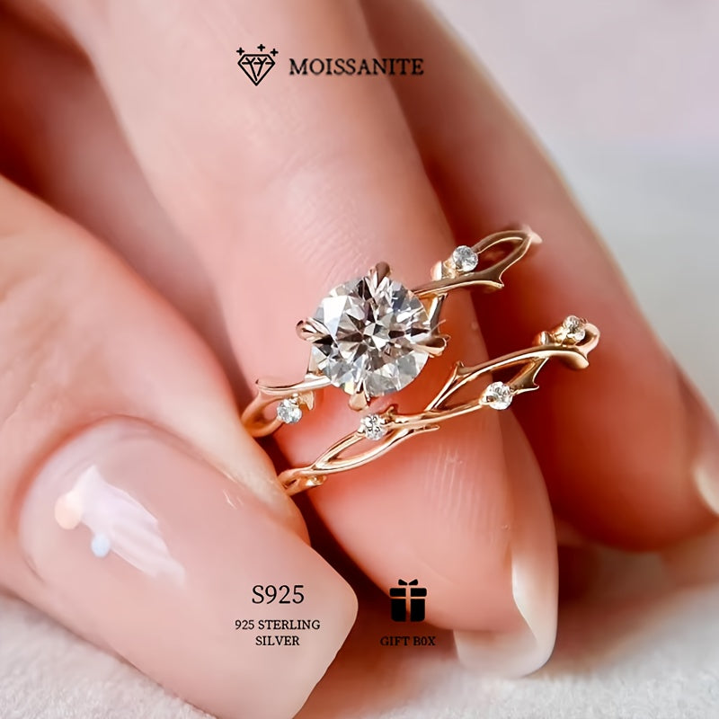 https://img.kwcdn.com/product/fancy/331f40c5-a1b1-40eb-8d28-01da15200f6f.jpg