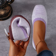 https://img.kwcdn.com/product/fancy/33240a5e-a733-4d52-a7df-55173c4e2c1a.jpg