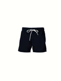 https://img.kwcdn.com/product/fancy/3325c5c6-049a-496b-b788-95d97843f2bd.jpg
