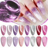 https://img.kwcdn.com/product/fancy/3326d820-6efc-45b6-99d6-bb116a7ba830.jpg