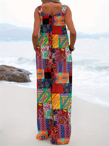 https://img.kwcdn.com/product/Fancyalgo/VirtualModelMatting/3327dcb72c9ecd594d0fcd5d909df28f.jpg
