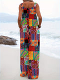 https://img.kwcdn.com/product/Fancyalgo/VirtualModelMatting/3327dcb72c9ecd594d0fcd5d909df28f.jpg