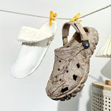 https://img.kwcdn.com/product/fancy/3329eb49-6588-4e7e-a55e-9547e8c4a78b.jpg