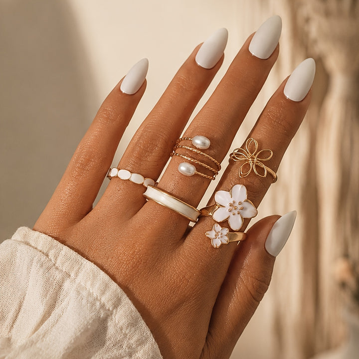 https://img.kwcdn.com/product/fancy/332a8d7e-4870-49a4-9879-84e128f6fe74.jpg