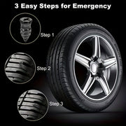https://img.kwcdn.com/product/fancy/332ca2ac-f3b8-44b0-b161-46f9df7ab791.jpg