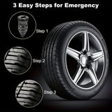 https://img.kwcdn.com/product/fancy/332ca2ac-f3b8-44b0-b161-46f9df7ab791.jpg