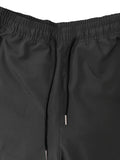 https://img.kwcdn.com/product/fancy/333443f2-1520-4b89-937a-d96953240040.jpg