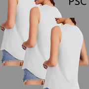 https://img.kwcdn.com/product/fancy/333506a5-65bb-45b6-96f9-c0f69cec60da.jpg