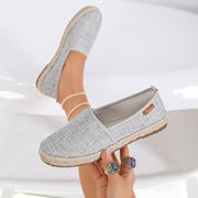 https://img.kwcdn.com/product/open/3337404783924777b88097fba3b1c0b6-goods.jpeg