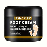 https://img.kwcdn.com/product/fancy/3338dbe4-67fe-488b-96fa-0393bf189c55.jpg