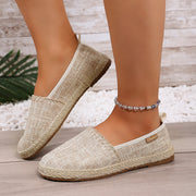 https://img.kwcdn.com/product/open/333b2cd470bf4904bb38b6a30702f591-goods.jpeg