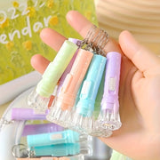 https://img.kwcdn.com/product/fancy/333ed5d0-d8a5-4589-988a-65f3fb8f69f2.jpg