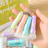 https://img.kwcdn.com/product/fancy/333ed5d0-d8a5-4589-988a-65f3fb8f69f2.jpg