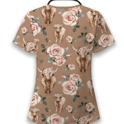https://img.kwcdn.com/product/open/333fd1d58ac04d88a18d0836798c3dbb-goods.jpeg