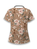 https://img.kwcdn.com/product/open/333fd1d58ac04d88a18d0836798c3dbb-goods.jpeg