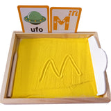 https://img.kwcdn.com/product/fancy/33400a28-abb1-415f-98a2-05b693f90be0.jpg