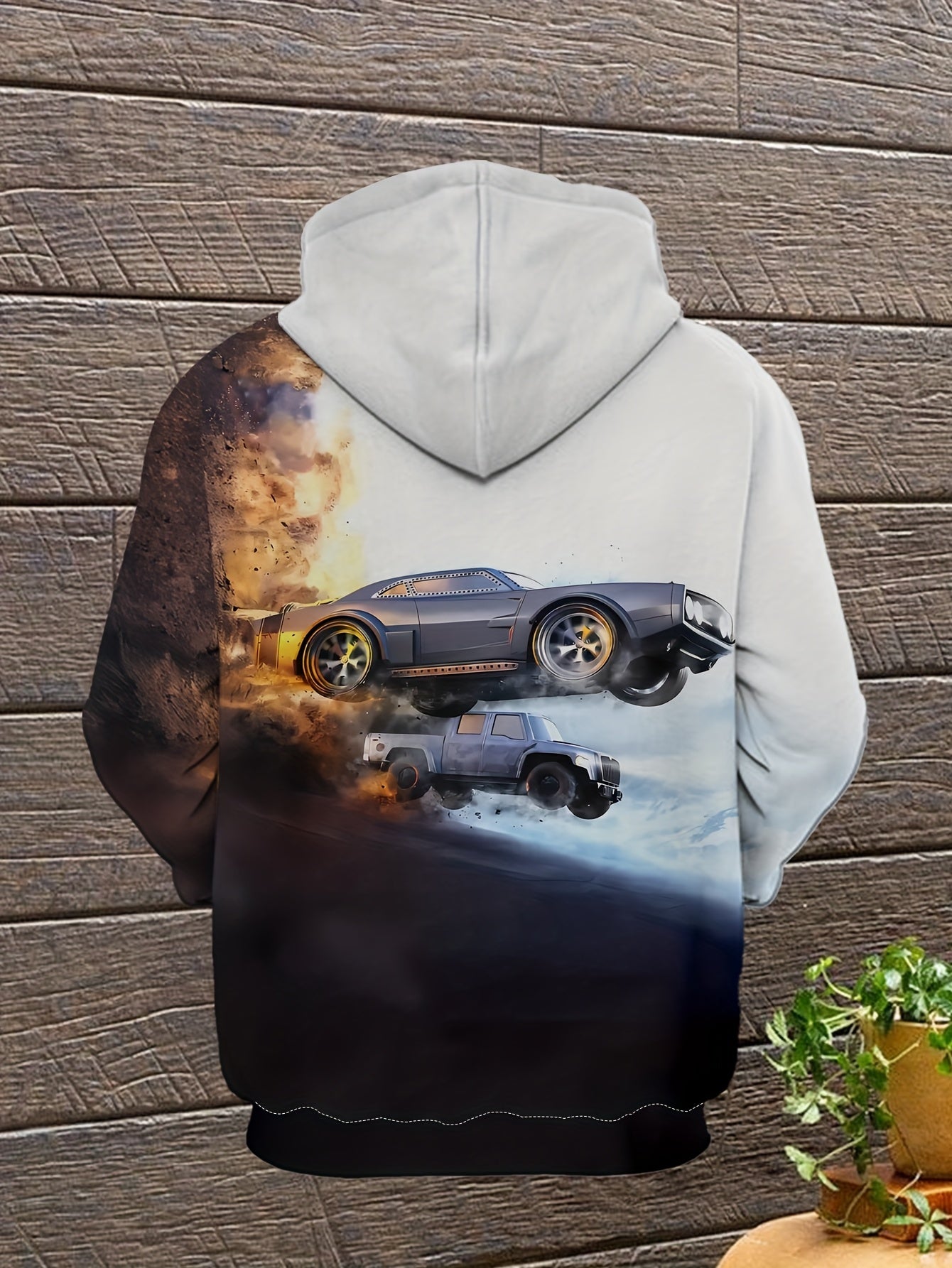 https://img.kwcdn.com/product/fancy/3340a324-e2d8-4d07-b467-2ee3a969a0ec.jpg