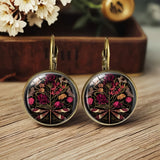 https://img.kwcdn.com/product/fancy/3341768a-361e-4567-a9f0-5d2c8ba23343.jpg