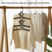 https://img.kwcdn.com/product/open/3341883134e84923994ccd8d953ddda6-goods.jpeg