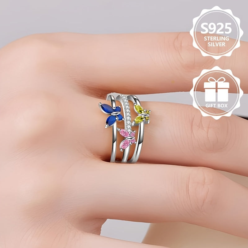 https://img.kwcdn.com/product/fancy/3342f627-c508-49cb-9500-6d7a73cd797d.jpg