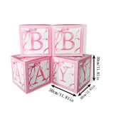 https://img.kwcdn.com/product/fancy/3343aec1-4fd9-419e-a0fb-6e8eed369541.jpg