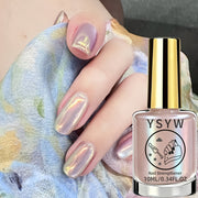 https://img.kwcdn.com/product/fancy/33458f8a-c695-4c0e-9398-d784132c9ba6.jpg
