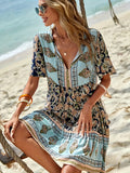 https://img.kwcdn.com/product/fancy/3346b22f-b26d-4182-abce-bdeb432b6122.jpg