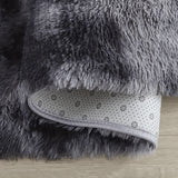 https://img.kwcdn.com/product/fancy/3348b8cc-7970-4d82-8c00-fa9566460b8e.jpg