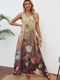 https://img.kwcdn.com/product/fancy/334b9d19-f00c-4e3a-8287-ee4586d59be2.jpg