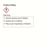 https://img.kwcdn.com/product/fancy/334ed596-708f-42d8-8b3d-d9dd640e03ad.jpg