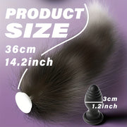 https://img.kwcdn.com/product/fancy/33507c17-19b6-42ac-a0cd-47c0087cfa00.jpg