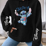 https://img.kwcdn.com/thumbnail/s/3350898df71698c28d449e5de7aa4315_474229201cf9.jpg