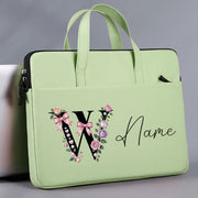 https://img.kwcdn.com/product/open/3352f2f2fd544721a221bec347d70680-goods.jpeg