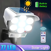 https://img.kwcdn.com/product/fancy/33535c20-a5c5-4d2b-9ffb-28baf7e43753.jpg