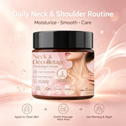 https://img.kwcdn.com/product/211523436d4/335aa246-d8b4-441b-a831-8071073d6883_800x800.jpeg